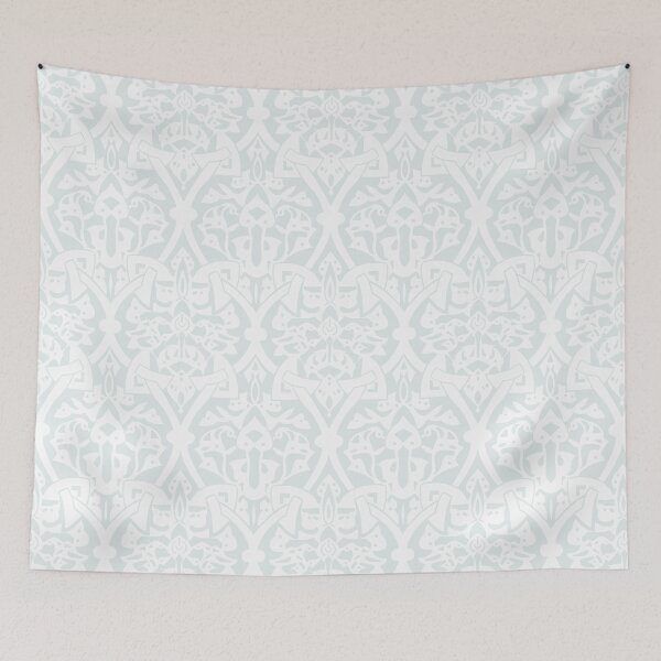 Item preview, Morocco Pattern designed and sold by aklita.