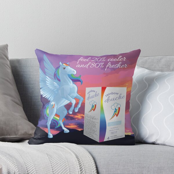 Item preview, Freshness is Magic designed and sold by HawkstoneDraws.