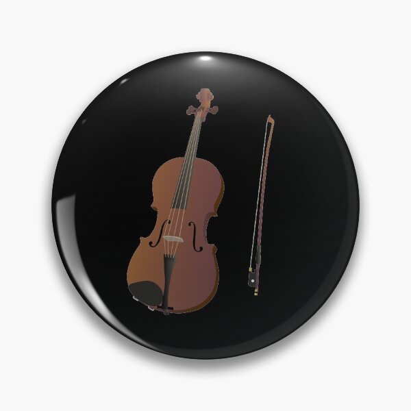 Item preview, Viola Musical Instrument designed and sold by NorseTech.