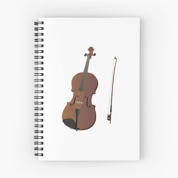 Item preview, Viola Musical Instrument designed and sold by NorseTech.