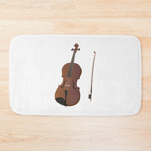 Item preview, Viola Musical Instrument designed and sold by NorseTech.