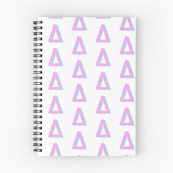 Item preview, Delta designed and sold by elohelaye.