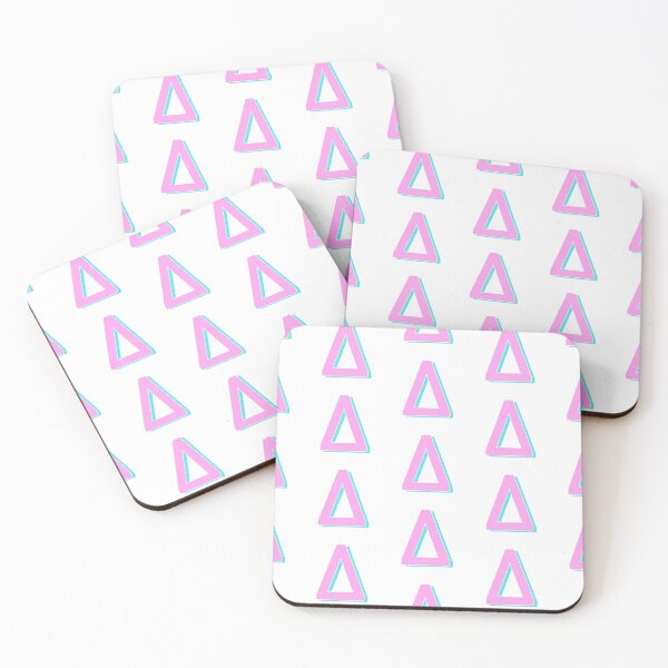 Item preview, Delta designed and sold by elohelaye.