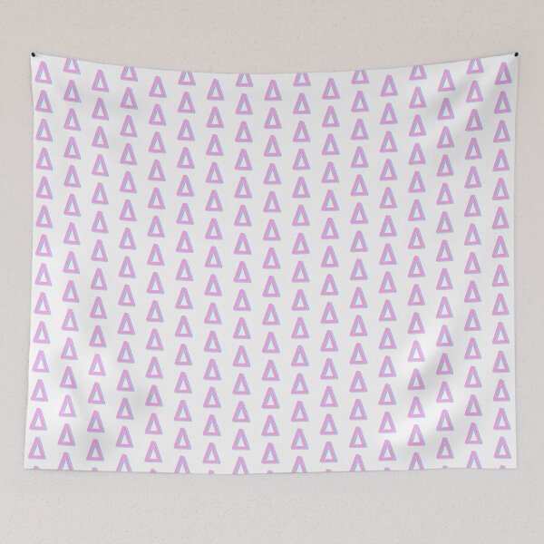 Item preview, Delta designed and sold by elohelaye.