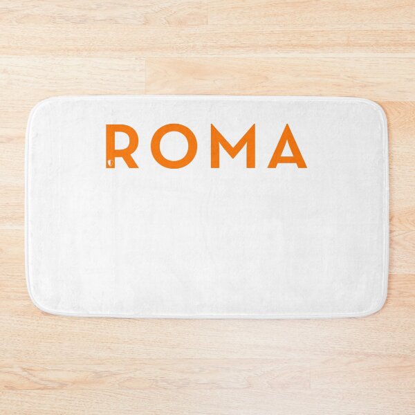 Item preview, ROMA designed and sold by GOBBI-DESIGN.