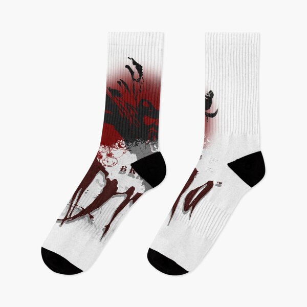 Item preview, Dracula - Bram Stoker designed and sold by JulioCampos.