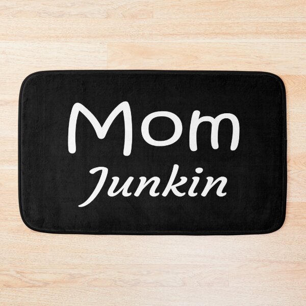 Item preview, Junkin Mom, vintage lover , Gone Pickin, Junk Queen, Junking lover, Yard sale, Thrifting Tee ,Farmhouse style,Vintage,Farm Life  designed and sold by Islanr.