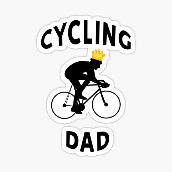 Regalos y productos: Meme Ciclismo | Redbubble