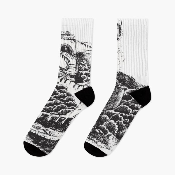 Item preview,  that are visible from space. designed and sold by Kallandra.