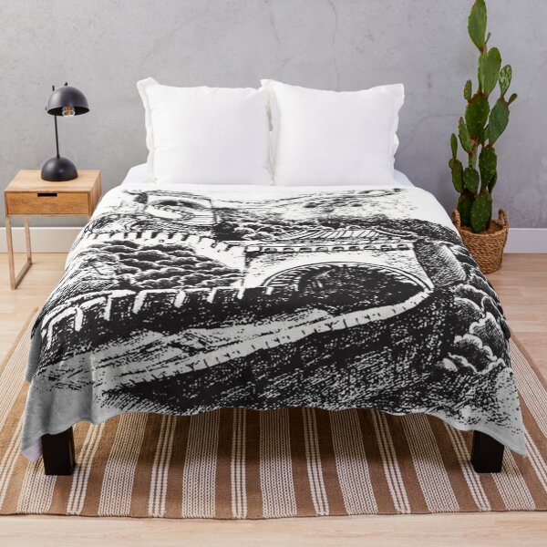Item preview, that are visible from space. designed and sold by Kallandra.
