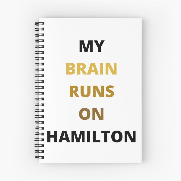 Item preview, HAMILBRAIN designed and sold by Max  Sklar.