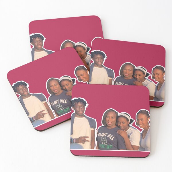 Item preview, for mom designed and sold by lmtweet.