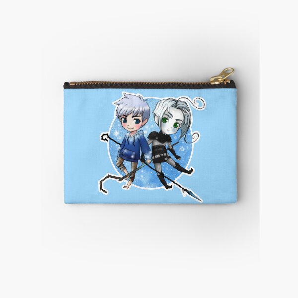 Item preview, Two of a Kind designed and sold by tokidokiloki.