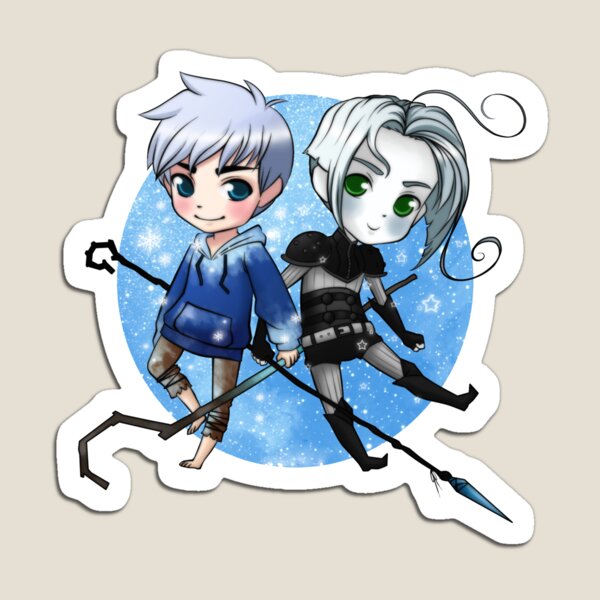 Anime Frost Gifts Merchandise Redbubble - roblox anime battle arena gara
