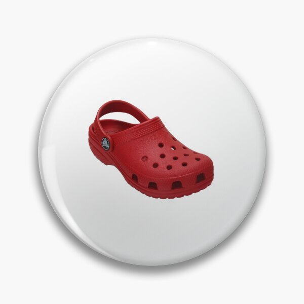 Item preview, Red Croc designed and sold by morganmaterni.