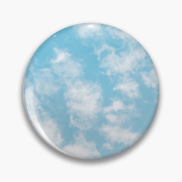 Item preview, Clouds in the sky designed and sold by taylorp7.