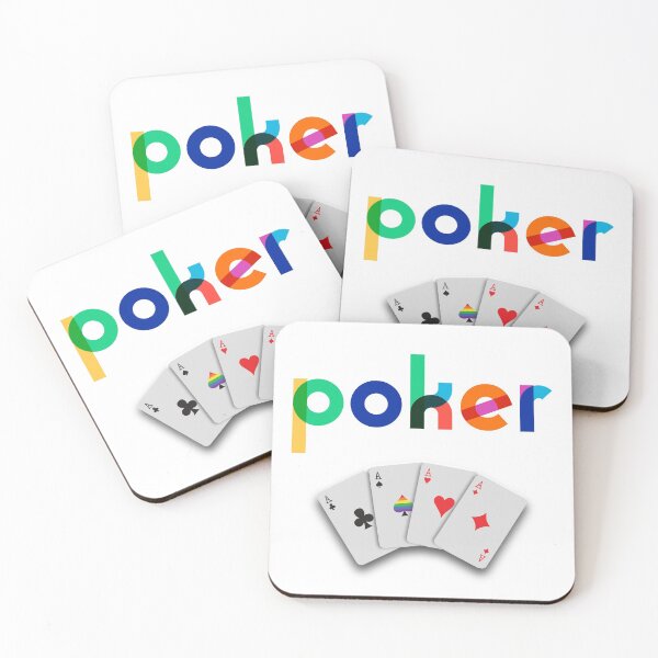 Artikelvorschau, Komfortabel entworfen und verkauft von PokerDay.