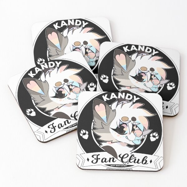 Item preview.