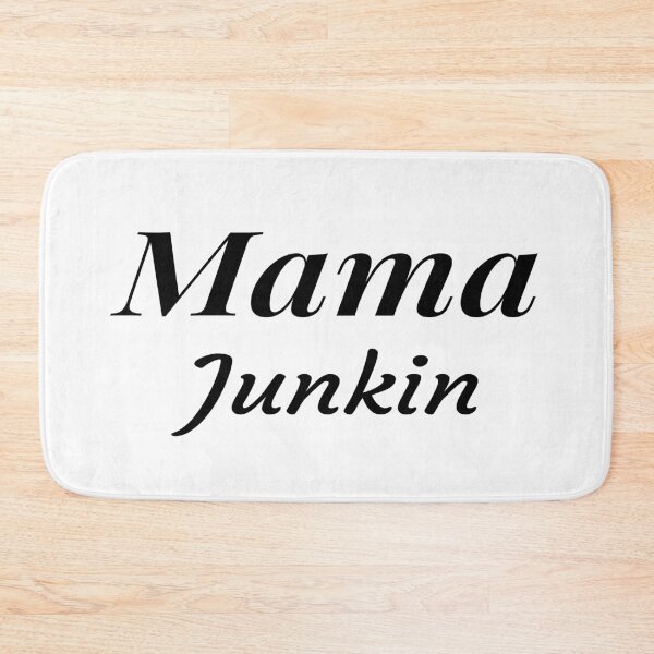 Item preview, Mama Junkin , vintage lover , Gone Pickin, Junk Queen, Junking lover, Yard sale, Thrifting Tee ,Farmhouse style,Vintage,Farm Life  designed and sold by Islanr.