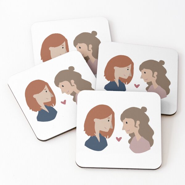 Item preview, WayHaught Doodle designed and sold by amhooper.