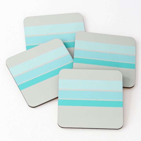 Artikelvorschau, Stripes #5 entworfen und verkauft von RICK-TURNER.