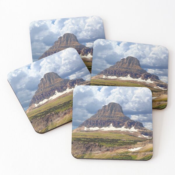 Item preview, Wow! What a Sight!  designed and sold by Lanis Rossi.