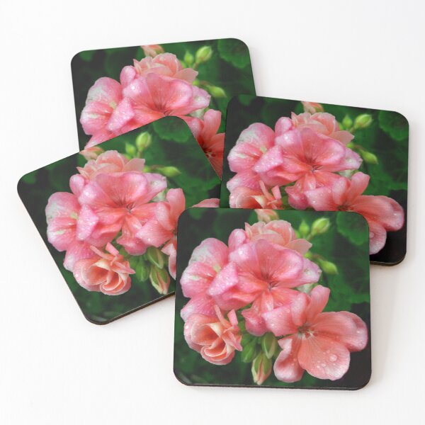 Item preview, Pretty in Pink designed and sold by BBrightman.