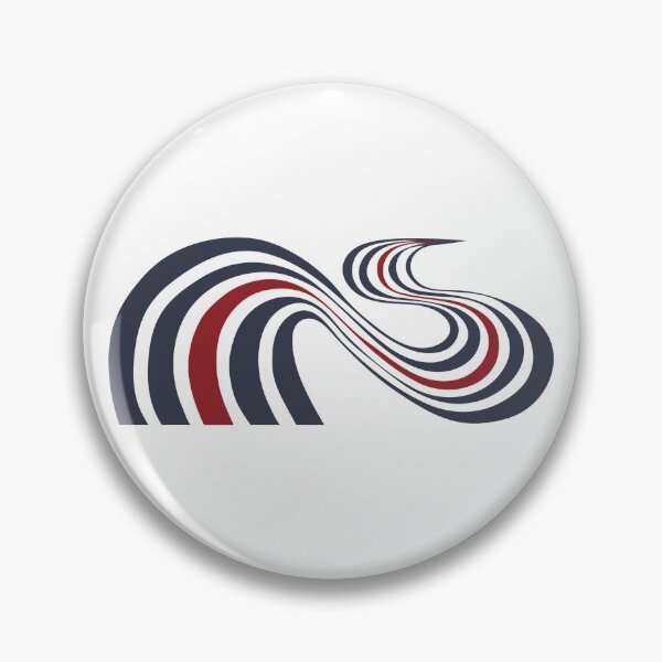 Item preview, Figure 8 - Elliott Smith designed and sold by thesadsquatch.