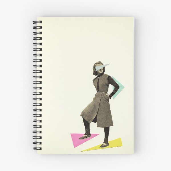 Item preview, Shapely Figure designed and sold by Cassia Beck.