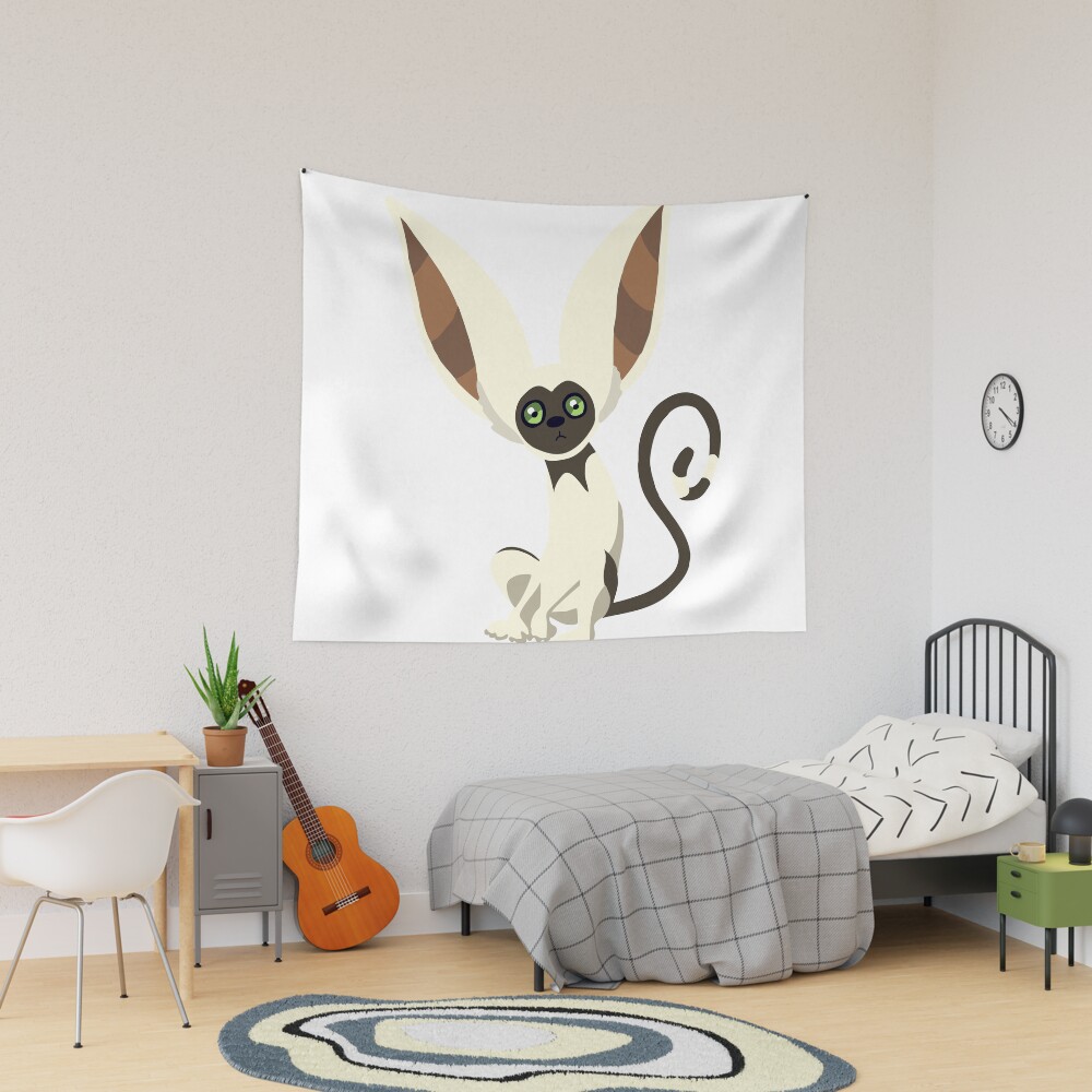 Item preview, Tapestry designed and sold by tully4.