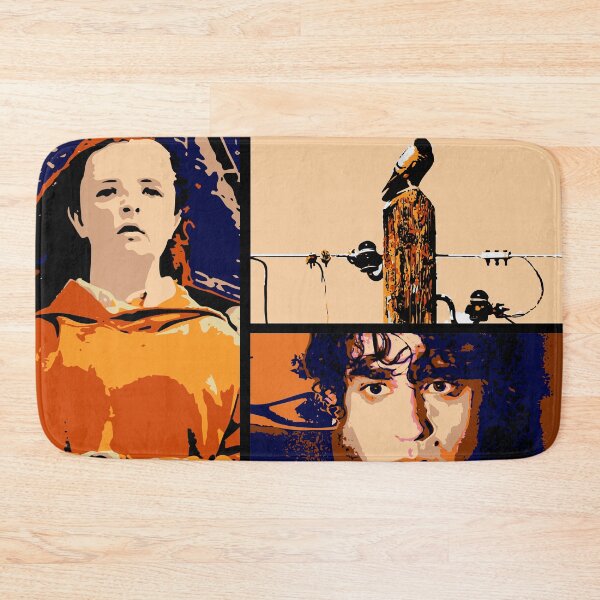Item preview, hereditary - the legendary car scene designed and sold by naiverider.