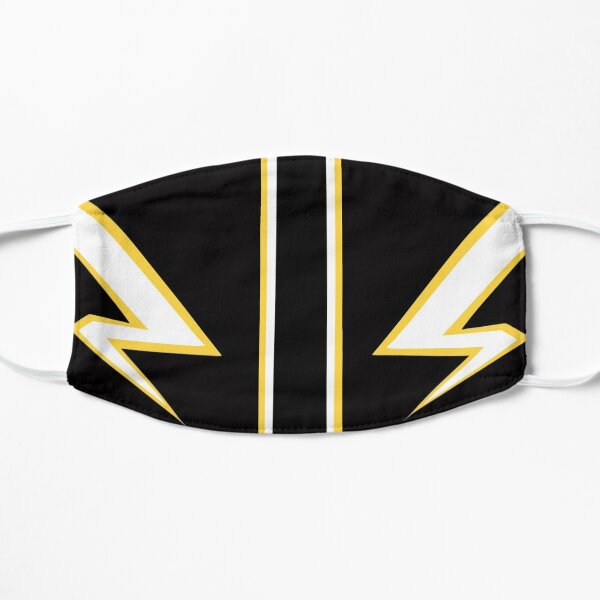 kaminari lite Flat Mask