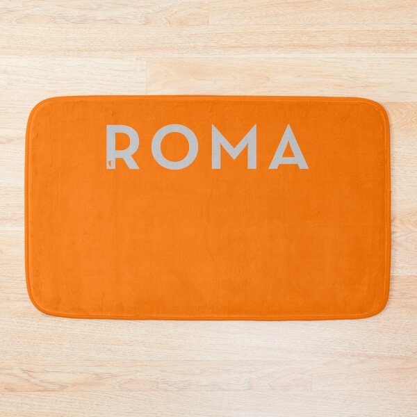 Item preview, ROMA designed and sold by GOBBI-DESIGN.