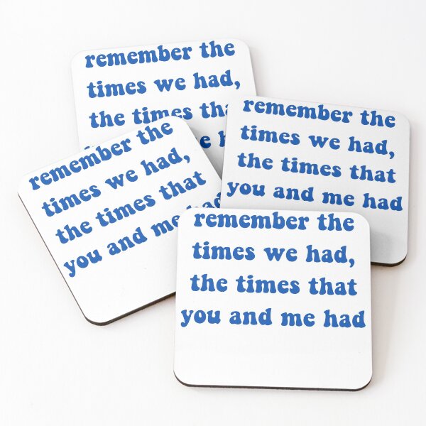 Item preview, remember the times we had designed and sold by syd6700.