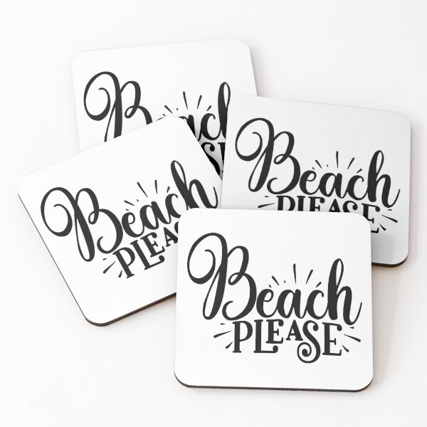 Item preview, Beach please: Funny summer shirt. designed and sold by fajali master.