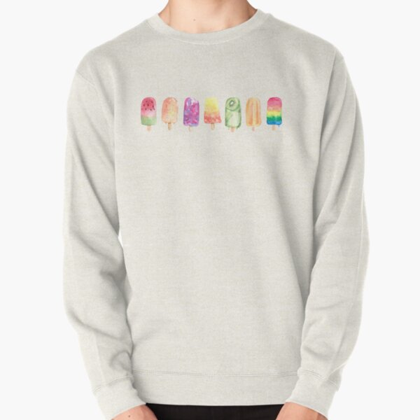 Computer Funny Sweatshirts Hoodies Redbubble - jelly plays roblox survive titanic