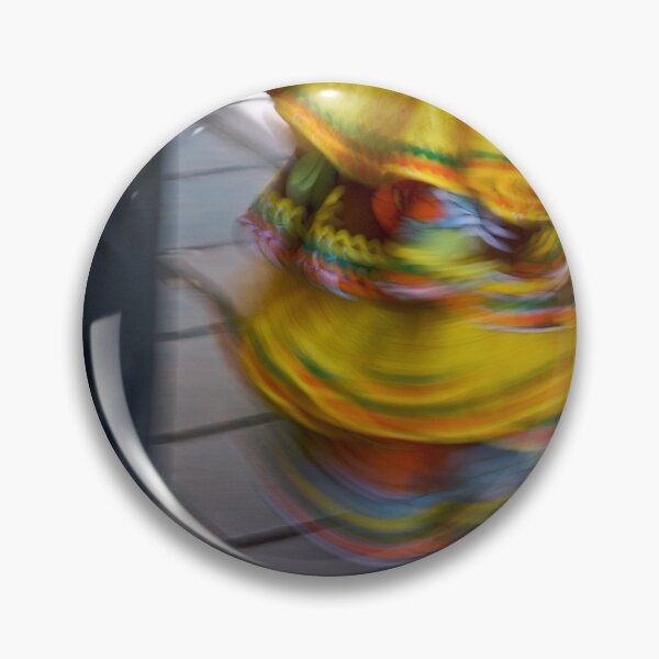 Item preview, Movement designed and sold by Sue Frank.