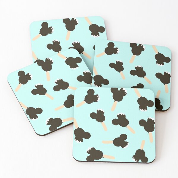 Item preview, Copy of Magical ice cream bar / most magical snack  on earth  designed and sold by TheDoodleFairy.