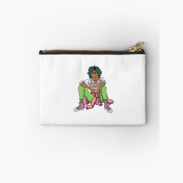 Item preview, Alex Fierro designed and sold by Bea14.