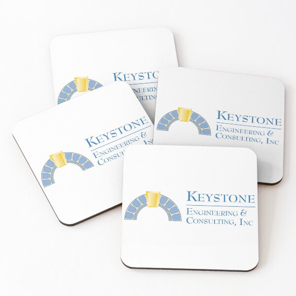 Item preview, Keystone Engineering designed and sold by DarthCobay.