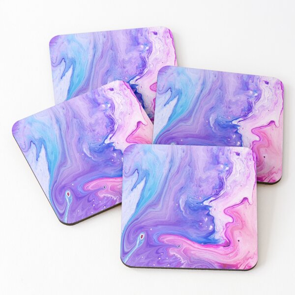 Item preview, Unicorn Candy designed and sold by cadinera.