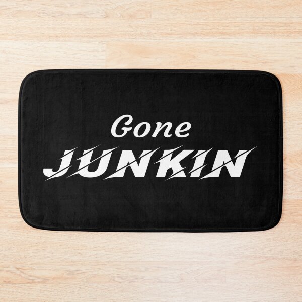 Item preview, Gone Junkin, vintage lover , Gone Pickin, Junk Queen, Junking lover, junkin mama, Yard sale, Thrifting Tee  designed and sold by Islanr.
