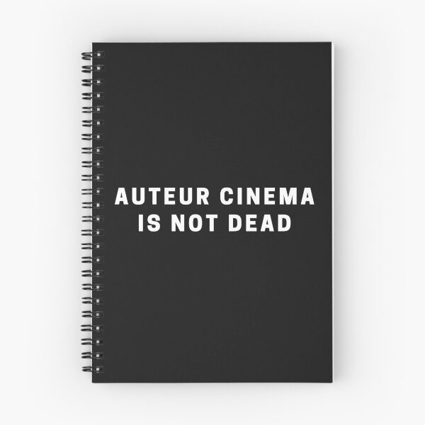 Item preview, The Auteurs designed and sold by BonnieDriver.