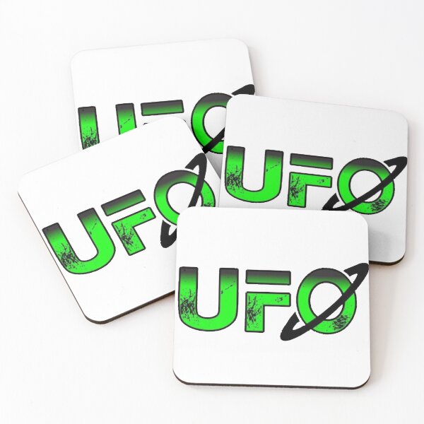 Item preview, Top Gun UFO designed and sold by valulu.