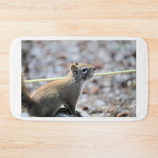 Item preview, I am posing designed and sold by Cheryl Dunning.