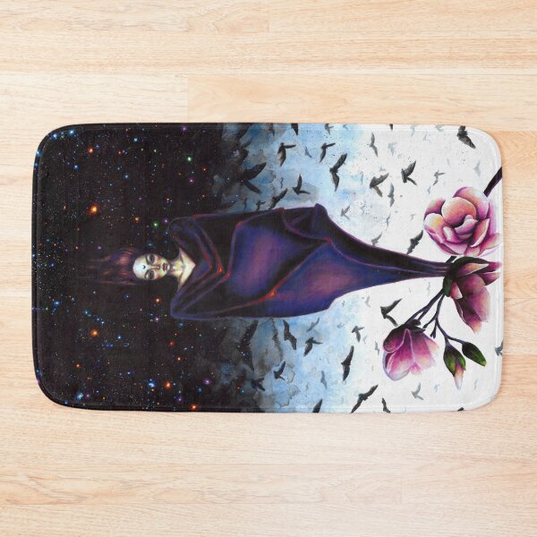 Item preview, Anabiosis designed and sold by umantsiva.