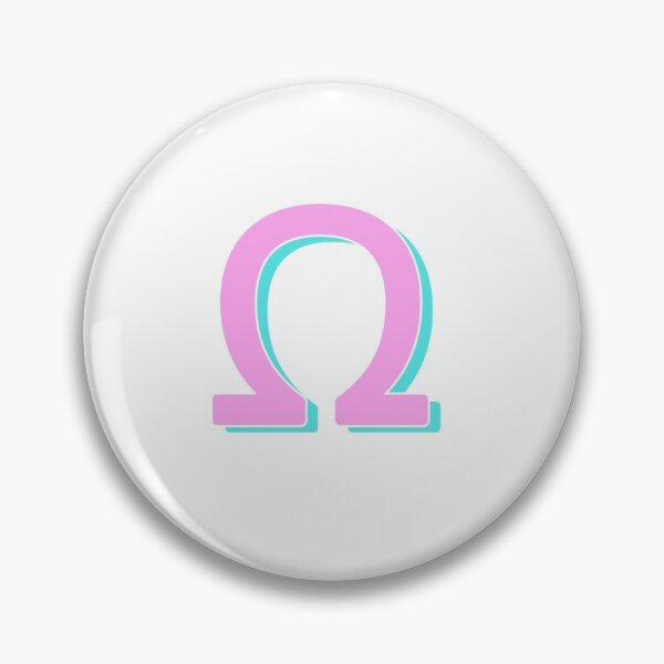 Item preview, Omega designed and sold by elohelaye.