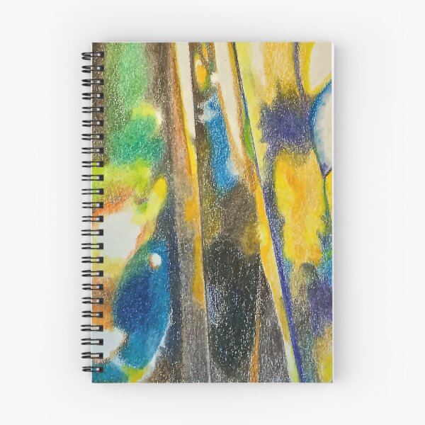 Item preview, Abstract of transparency of cut glass designed and sold by IneseEdwardsArt.