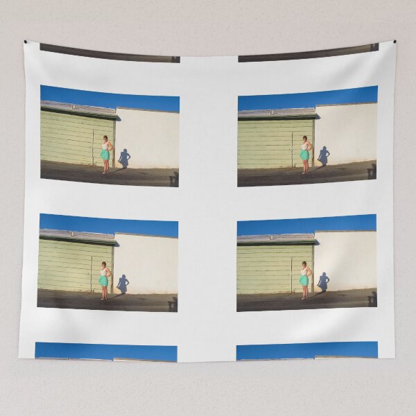 Item preview, Color Portrait (Full Eyes Shining)  designed and sold by Smeekeeper.
