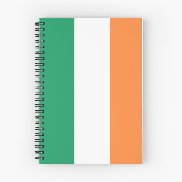 Item preview, Irish Flag - Ireland designed and sold by InterestingImag.